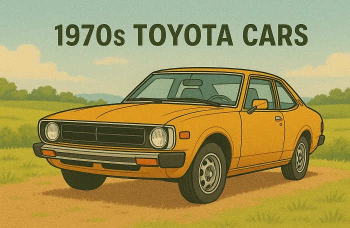  s toyota cars